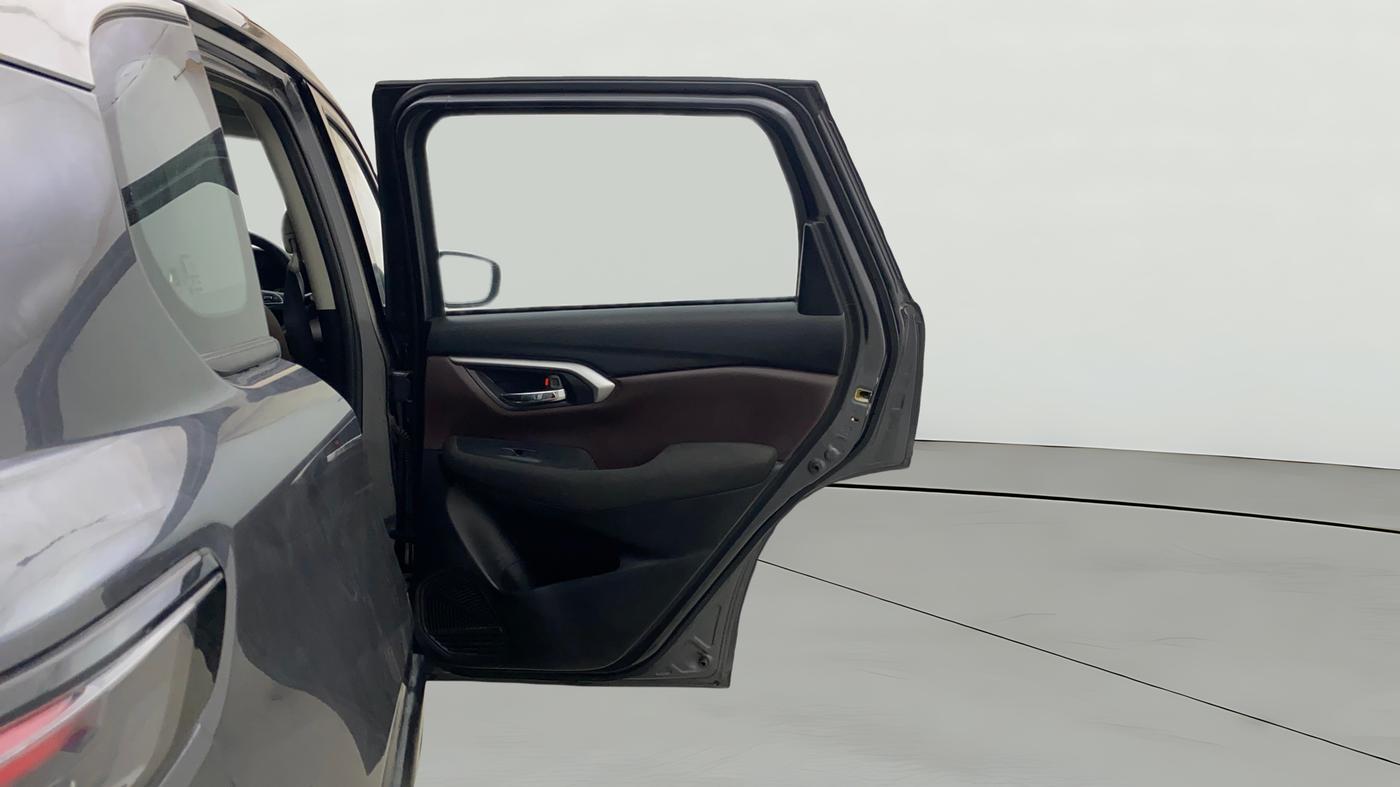 2023 Maruti Grand Vitara DELTA SMART HYBRID, Petrol, Manual, 32,773 km, RHS Rear Door