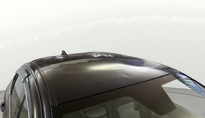 2022 Tata TIGOR XZ PLUS CNG, CNG, Manual, 86,596 km, Roof