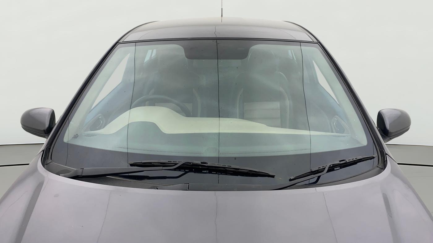 2019 Hyundai Elite i20 MAGNA PLUS 1.2, Petrol, Manual, 51,712 km, Front Windshield