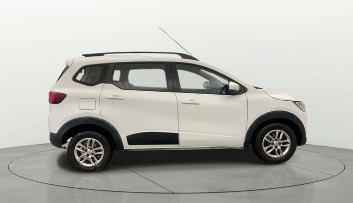 2021 Renault TRIBER RXT, Petrol, Manual, 70,501 km, Right Side View