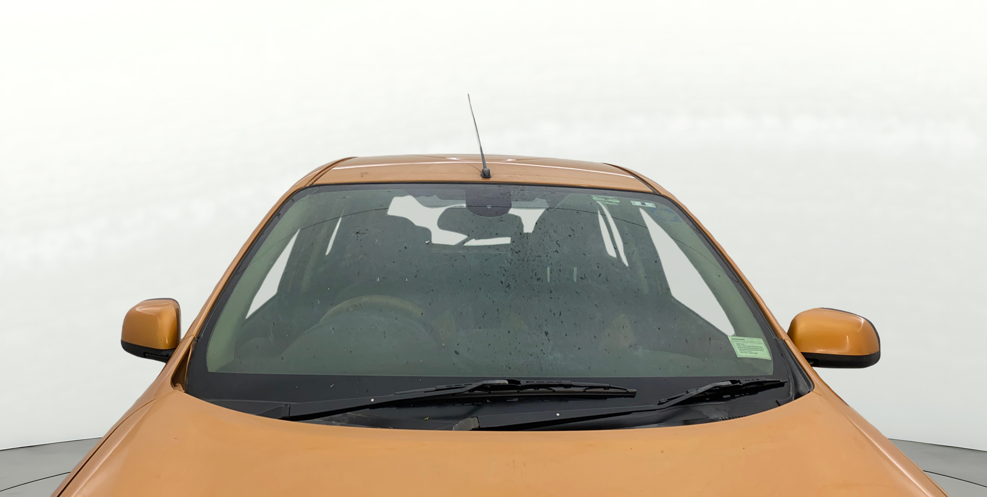 camera-Front-Windshield
