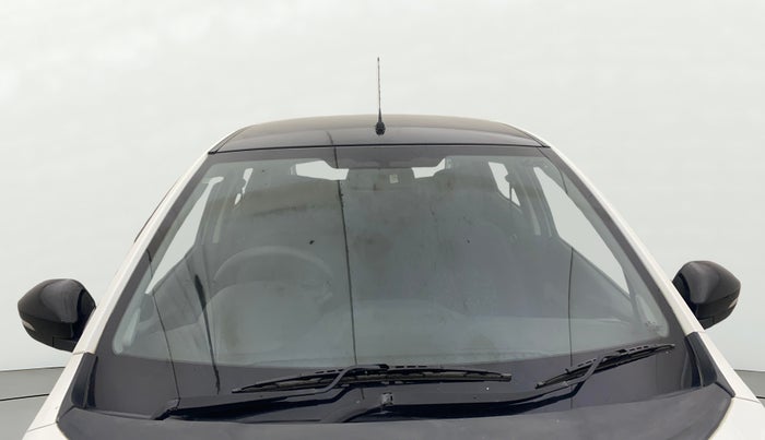 2023 Tata Tiago XT PETROL, Petrol, Manual, 30,715 km, Front Windshield
