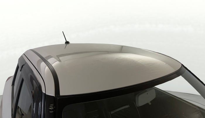 2023 Maruti Swift VXI, Petrol, Manual, 36,122 km, Roof