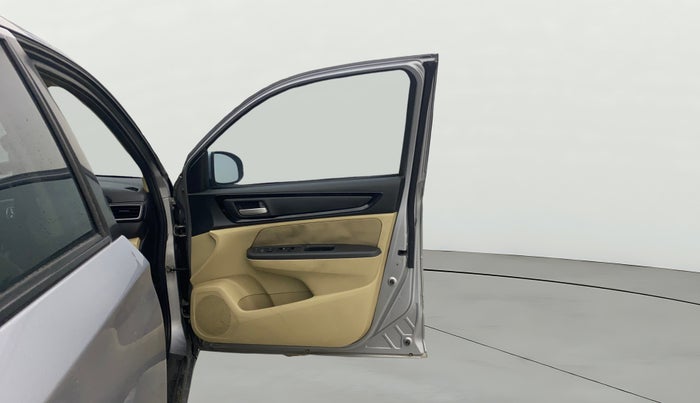 2018 Honda Amaze 1.5L I-DTEC V CVT, Diesel, Automatic, 89,553 km, RHS Front Door