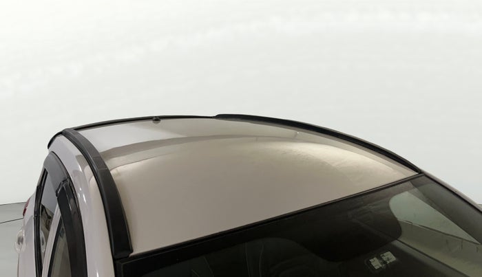 2019 Hyundai Grand i10 MAGNA 1.2 KAPPA VTVT, Petrol, Manual, 66,311 km, Roof