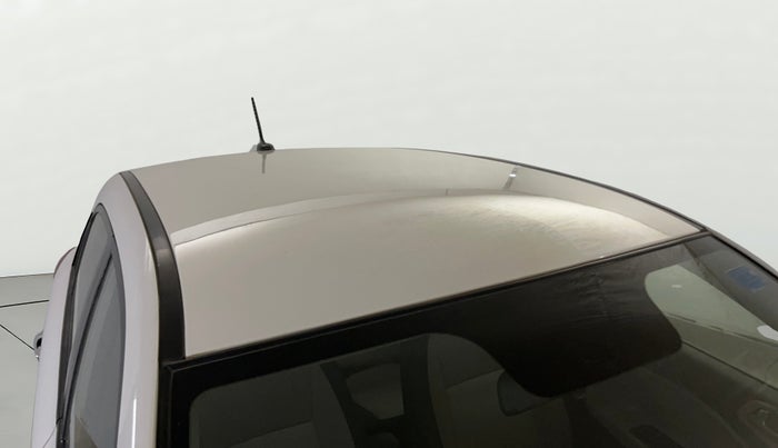 2019 Hyundai Elite i20 ASTA 1.2 (O), Petrol, Manual, 33,402 km, Roof