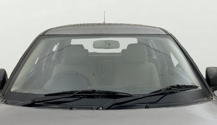 2013 Maruti Swift Dzire VDI, Diesel, Manual, 1,18,252 km, Front Windshield