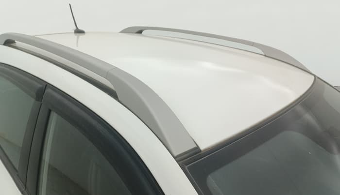 2016 Hyundai i20 Active 1.2 SX, Petrol, Manual, 73,127 km, Roof