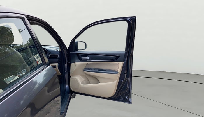 2020 Honda Amaze 1.2L I-VTEC S, Petrol, Manual, 1,01,334 km, RHS Front Door