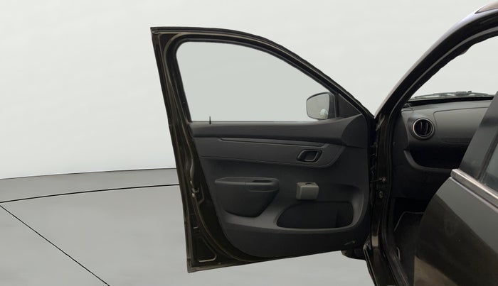 2016 Renault Kwid RXL, Petrol, Manual, 40,031 km, LHS Front Door