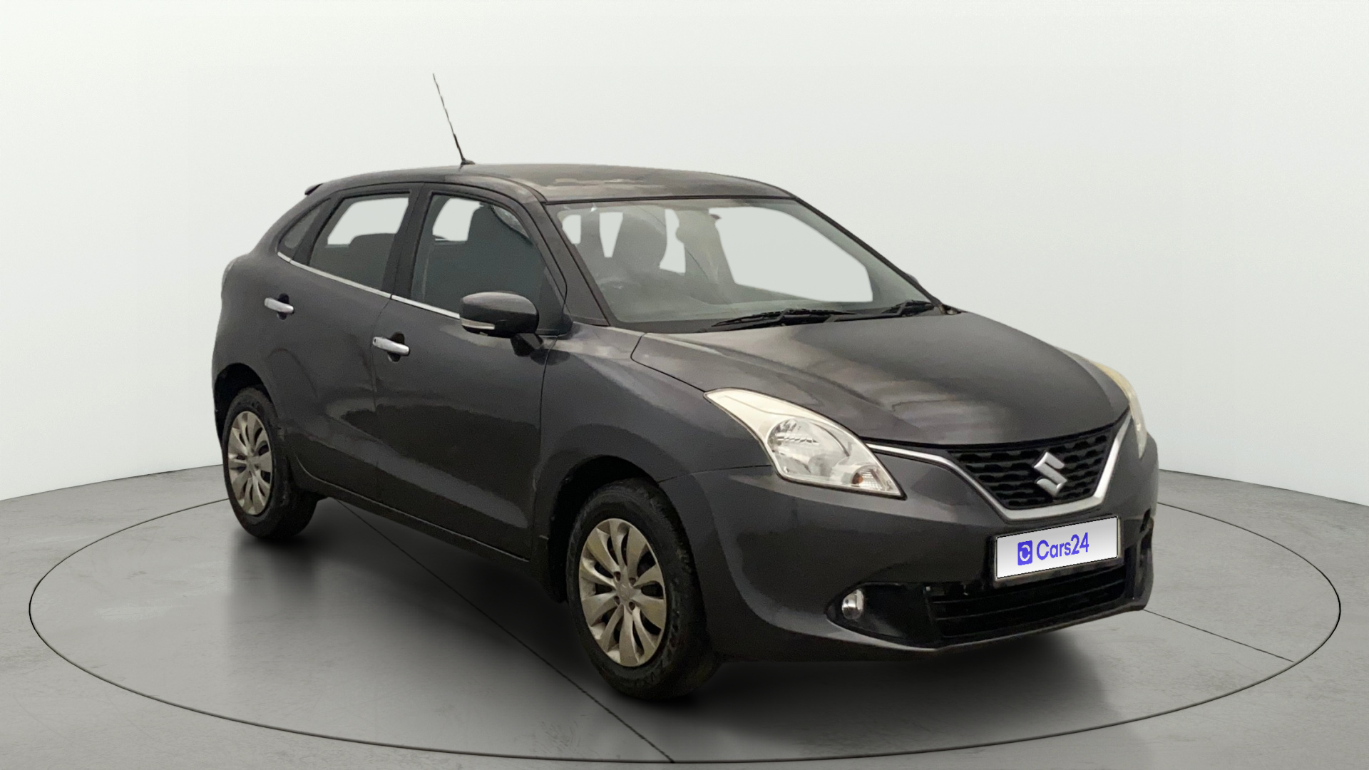 2018 Maruti Suzuki Baleno 2022-2026 DELTA PETROL 1.2 2018 Maruti Suzuki Baleno 2022-2026 DELTA PETROL 1.2
