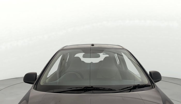 2020 Hyundai NEW SANTRO ERA EXECUTIVE, Petrol, Manual, 8,243 km, Front Windshield