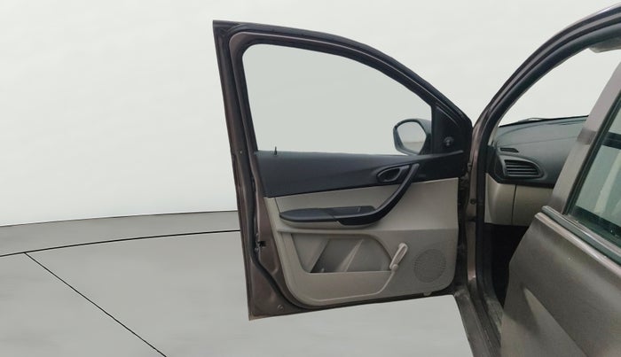 2019 Tata Tiago XE PETROL, Petrol, Manual, 56,563 km, LHS Front Door