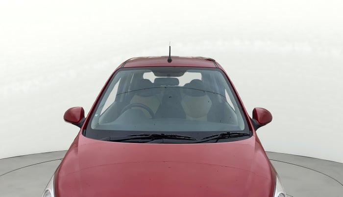 2019 Hyundai NEW SANTRO SPORTZ MT, Petrol, Manual, 70,333 km, Front Windshield