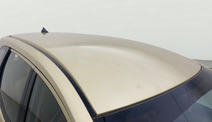 2015 Honda Mobilio 1.5L I-DTEC V, Diesel, Manual, 85,893 km, Roof