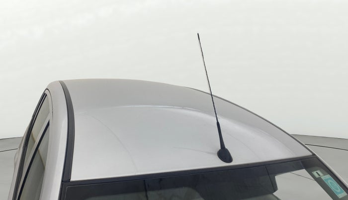 2014 Hyundai i10 SPORTZ 1.1, Petrol, Manual, 64,534 km, Roof