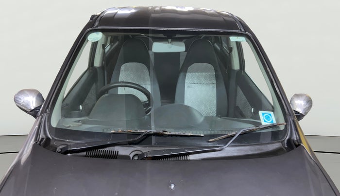 2017 Maruti Alto 800 LXI, Petrol, Manual, 22,466 km, Front Windshield