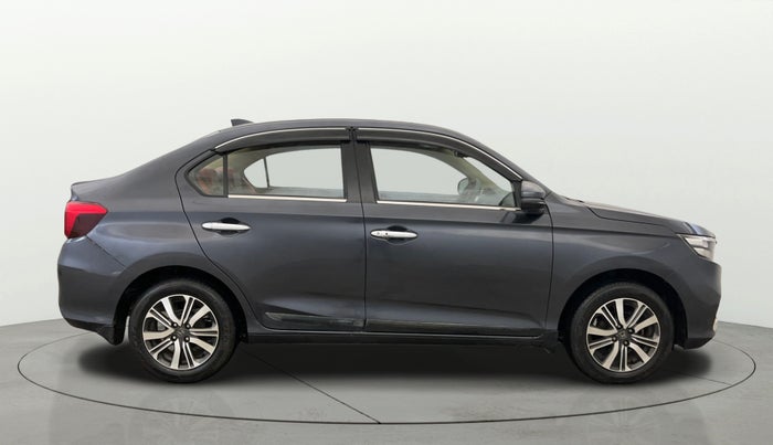 2023 Honda Amaze 1.2L I-VTEC VX, Petrol, Manual, 18,371 km, Right Side View