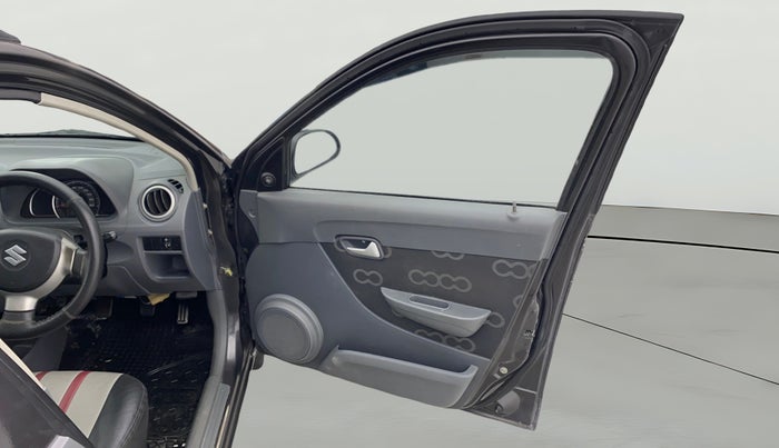 2015 Maruti Alto 800 LXI, Petrol, Manual, 54,666 km, RHS Front Door