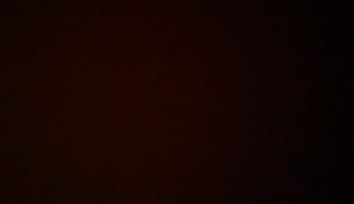 2020 Maruti S PRESSO VXI+, CNG, Manual, 1,08,430 km, Rear Wiper