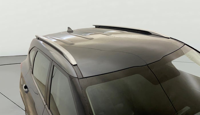 2019 KIA SELTOS HTK 1.5 PETROL, Petrol, Manual, 59,776 km, Roof