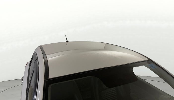 2016 Hyundai Elite i20 MAGNA 1.2, Petrol, Manual, 60,947 km, Roof