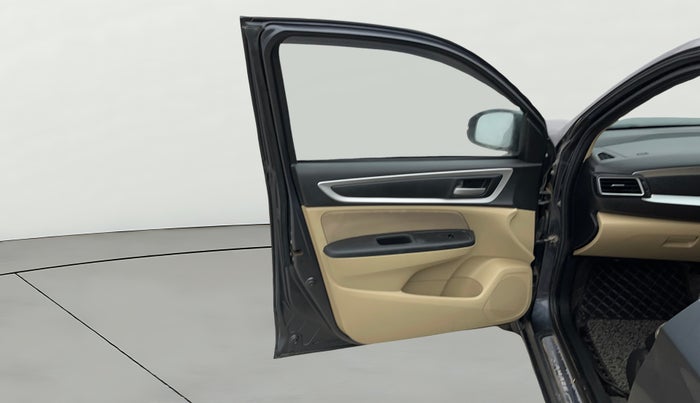 2023 Honda Amaze 1.2L I-VTEC S, Petrol, Manual, 16,210 km, LHS Front Door