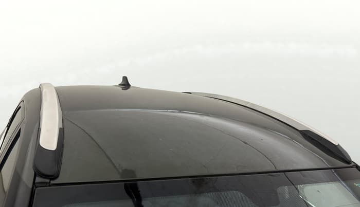 2021 Tata NEXON XZA PLUS DIESEL, Diesel, Automatic, 54,661 km, Roof