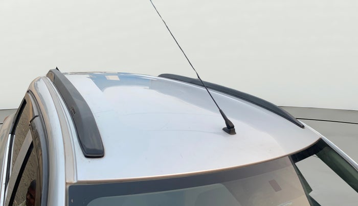 2020 Renault Kwid RXL 1.0, Petrol, Manual, 41,621 km, Roof