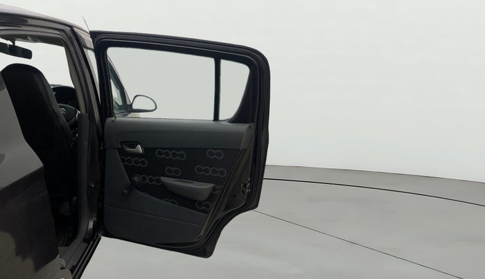 2015 Maruti Alto 800 LXI, Petrol, Manual, 33,898 km, RHS Rear Door