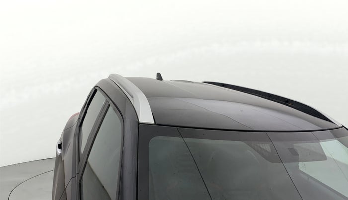 2023 Nissan MAGNITE XV MT, Petrol, Manual, 29,957 km, Roof