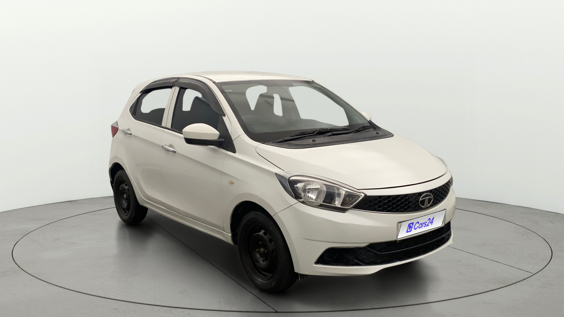2019 Tata Tiago 2021-2026 XT DIESEL 2019 Tata Tiago 2021-2026 XT DIESEL