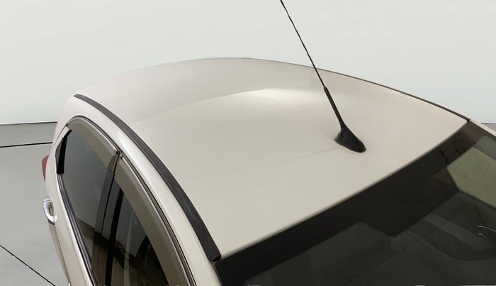 2019 Tata Tiago XZ PETROL, Petrol, Manual, 46,104 km, Roof