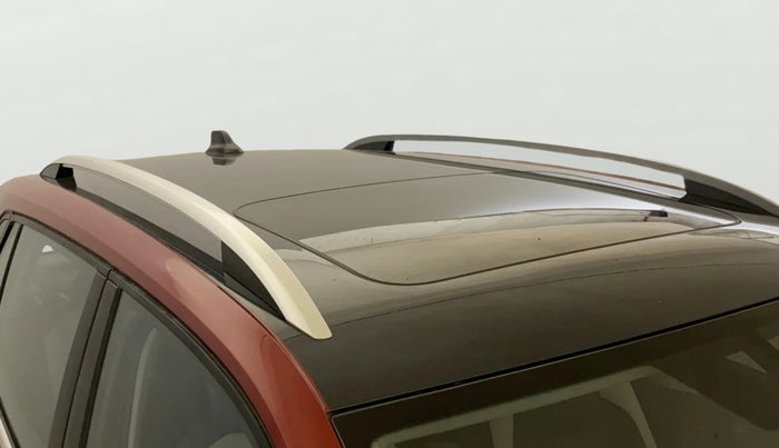 2021 Volkswagen TAIGUN GT PLUS 1.5 TSI DSG, Petrol, Automatic, 28,161 km, Roof