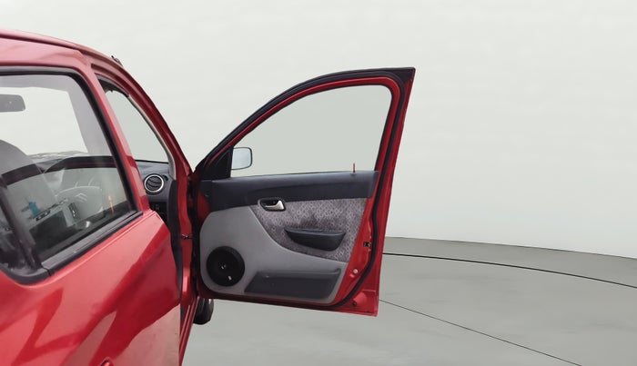 2018 Maruti Alto 800 LXI, Petrol, Manual, 55,076 km, RHS Front Door