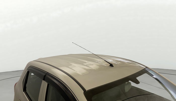 2024 Maruti Alto K10 VXI PLUS, Petrol, Manual, 18,393 km, Roof