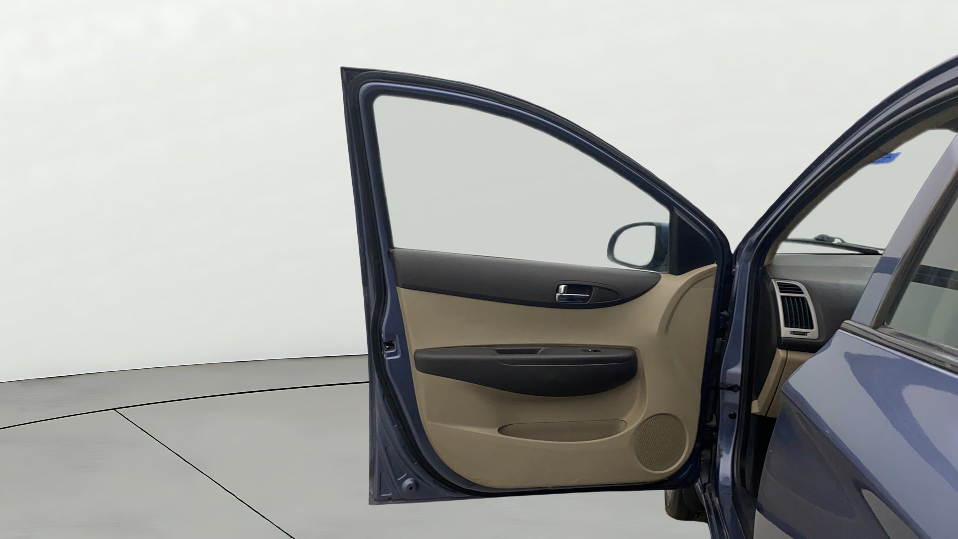 camera-LHS-Front-Door