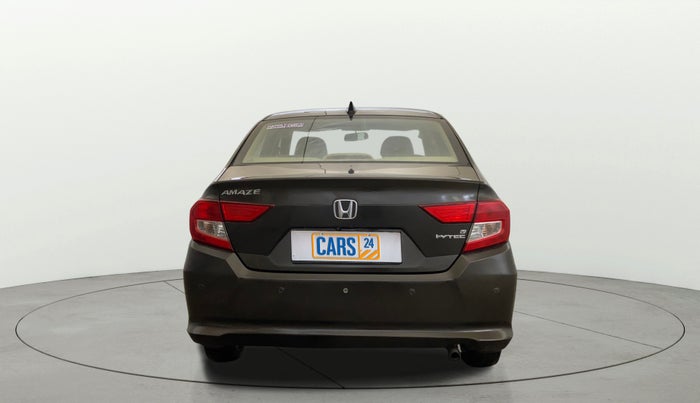 2019 Honda Amaze 1.2L I-VTEC V CVT, Petrol, Automatic, 47,134 km, Back/Rear