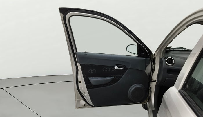 2014 Maruti Alto 800 LXI, Petrol, Manual, 26,639 km, LHS Front Door