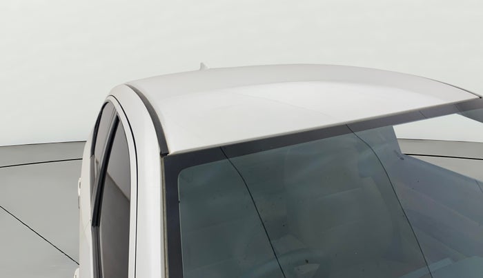 2019 Honda Amaze 1.2L I-VTEC S CVT, Petrol, Automatic, 83,149 km, Roof