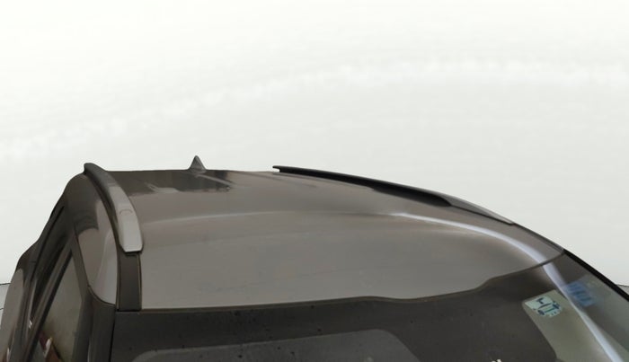 2019 KIA SELTOS HTK PLUS 1.5, Petrol, Manual, 22,632 km, Roof