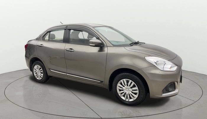 2021 Maruti Dzire VXI, Petrol, Manual, 30,819 km, SRP