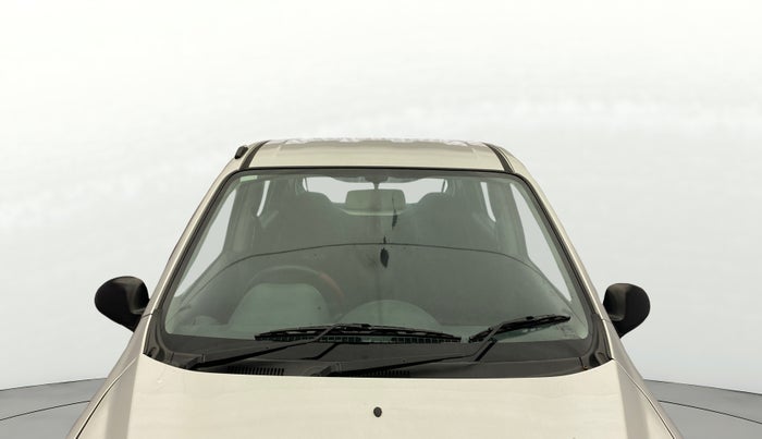 2014 Maruti Alto 800 LXI, Petrol, Manual, 49,396 km, Front Windshield