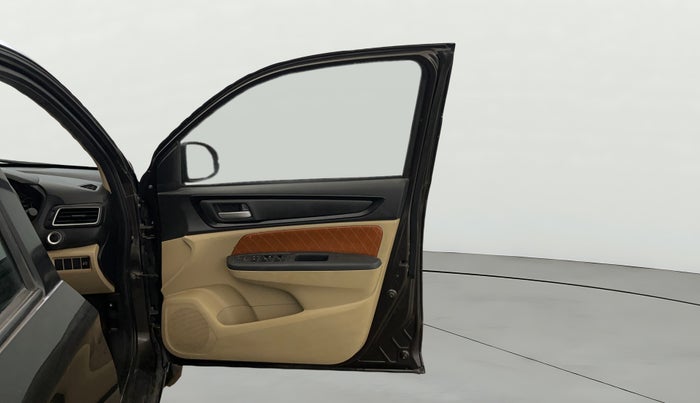 2019 Honda Amaze 1.2L I-VTEC VX, Petrol, Manual, 61,190 km, RHS Front Door