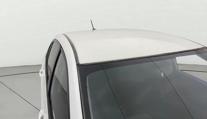 2013 Honda City 1.5L I-VTEC CORPORATE MT, Petrol, Manual, 92,120 km, Roof