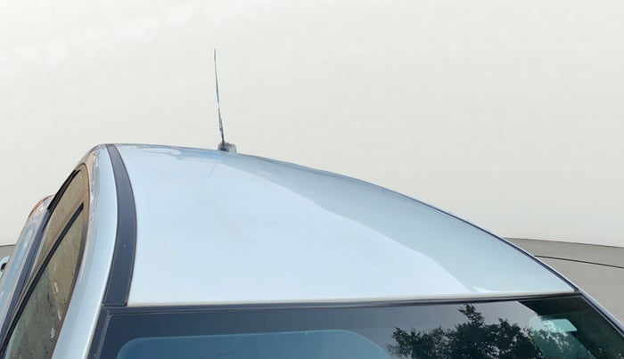 2018 Hyundai Elite i20 SPORTZ 1.2, Petrol, Manual, 75,503 km, Roof