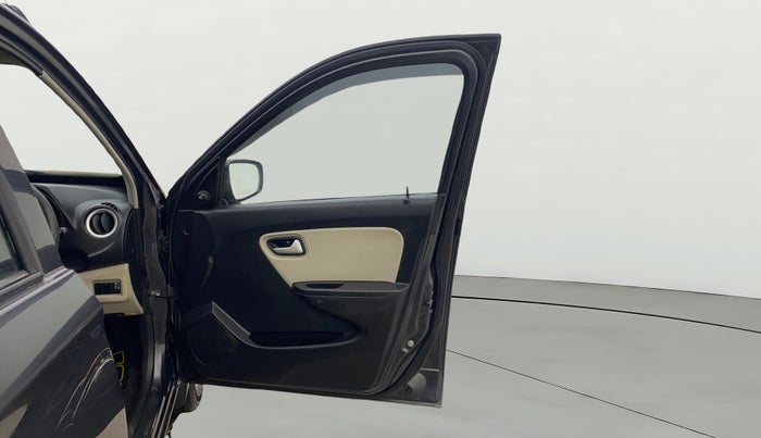 2022 Maruti Alto VXI PLUS, Petrol, Manual, 33,188 km, RHS Front Door