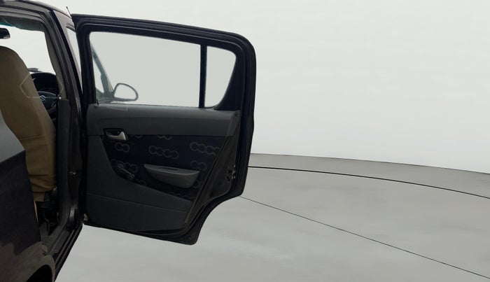 2012 Maruti Alto 800 LXI, Petrol, Manual, 52,278 km, RHS Rear Door