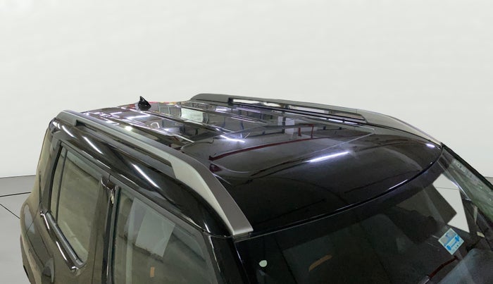 2025 KIA SYROS HTK (O) 1.5 Diesel 6MT, Diesel, Manual, 13,858 km, Roof