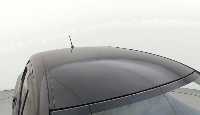 2015 Honda Amaze 1.2L I-VTEC VX, Petrol, Manual, 66,173 km, Roof